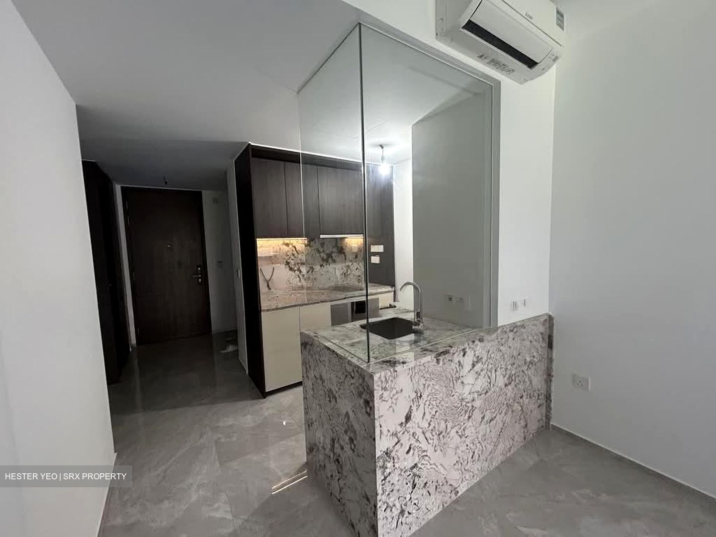 Tembusu Grand (D15), Condominium #562853821